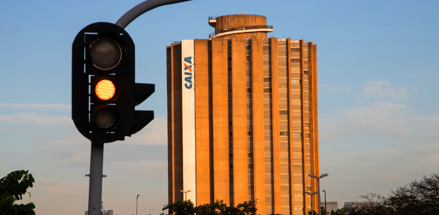 Matriz atencao 878.png